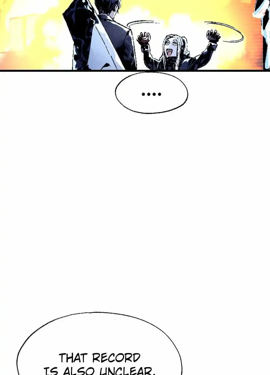 Cryptid Zinmanga X Chapter 2 Page 47