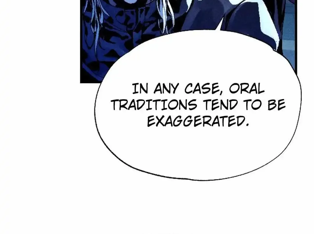 Cryptid Zinmanga X Chapter 2 Page 50