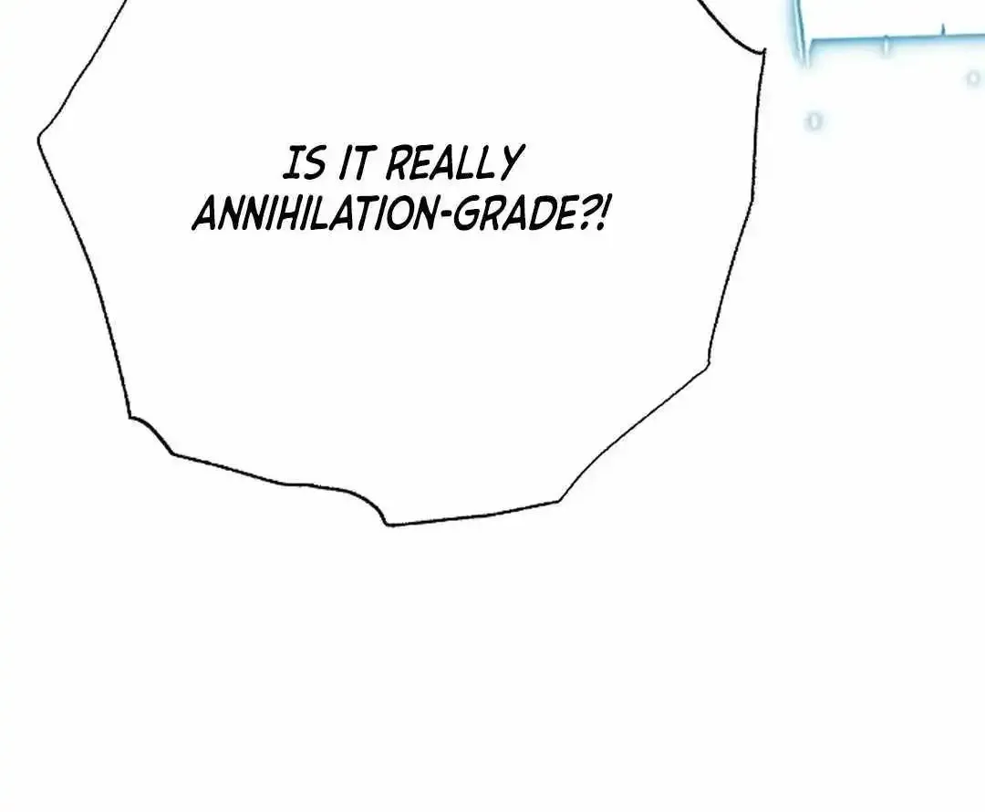 Cryptid Zinmanga X Chapter 2 Page 63