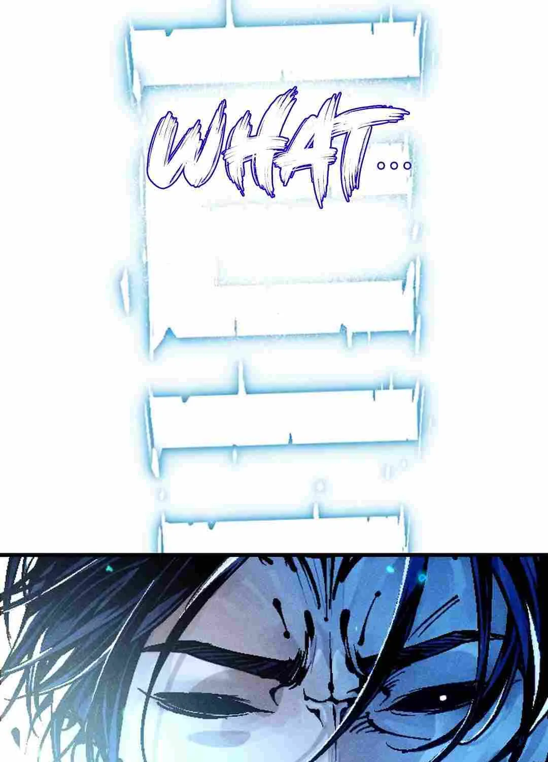 Cryptid Zinmanga X Chapter 2 Page 71