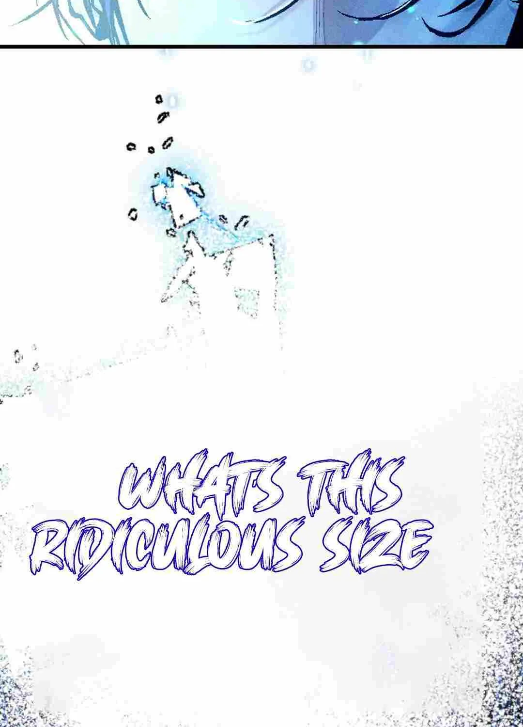 Cryptid Zinmanga X Chapter 2 Page 72