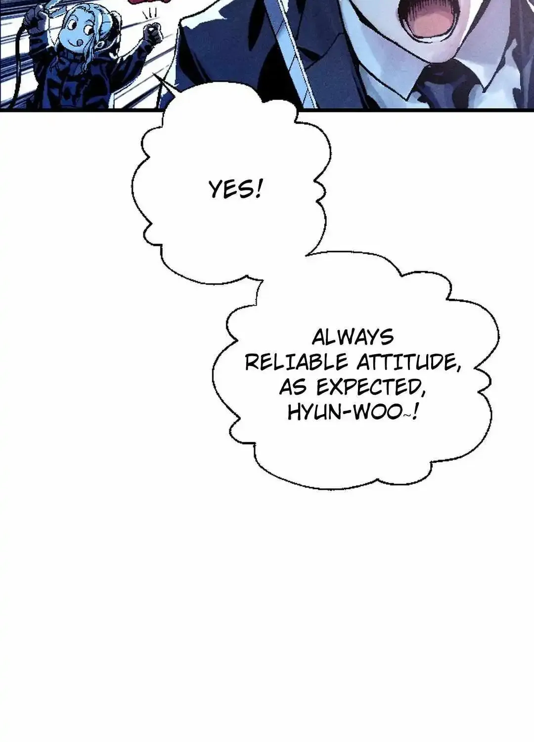 Cryptid Zinmanga X Chapter 2 Page 79