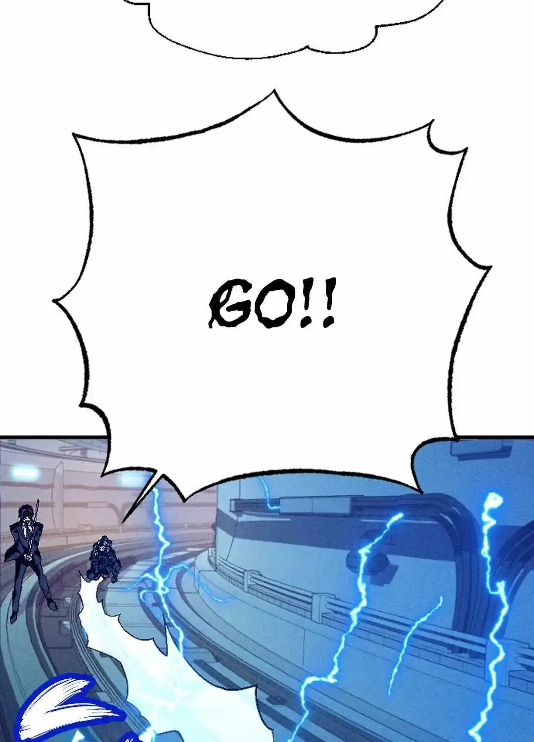 Cryptid Zinmanga X Chapter 2 Page 82