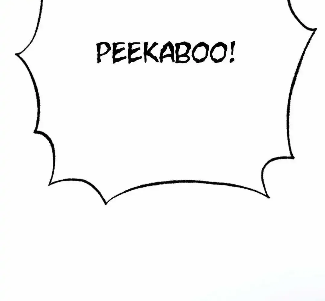 Cryptid Zinmanga X Chapter 2 Page 84