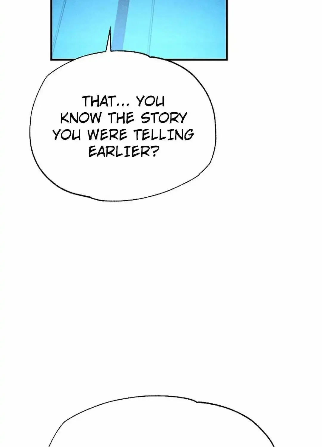 Cryptid Zinmanga X Chapter 2 Page 96