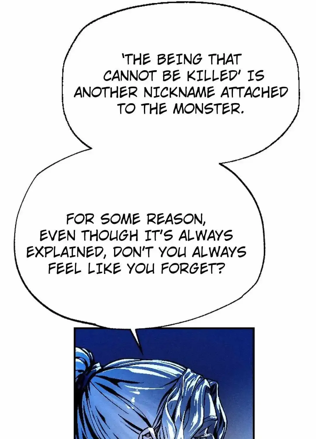 Cryptid Zinmanga X Chapter 2 Page 104