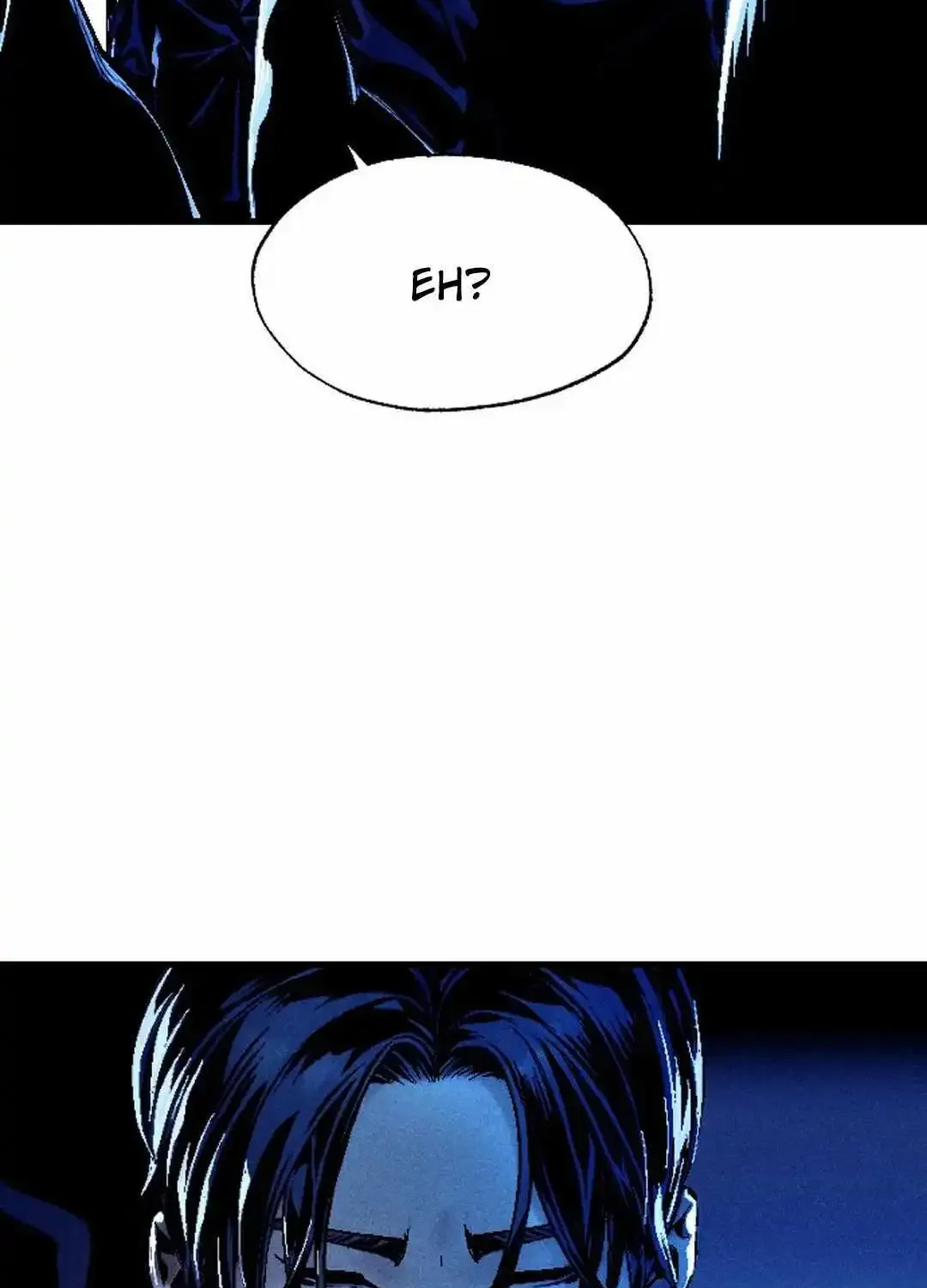 Cryptid Zinmanga X Chapter 2 Page 107