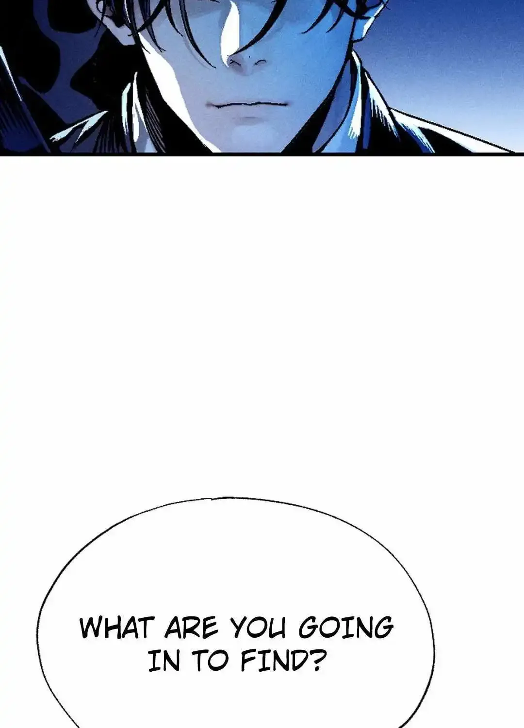 Cryptid Zinmanga X Chapter 2 Page 108
