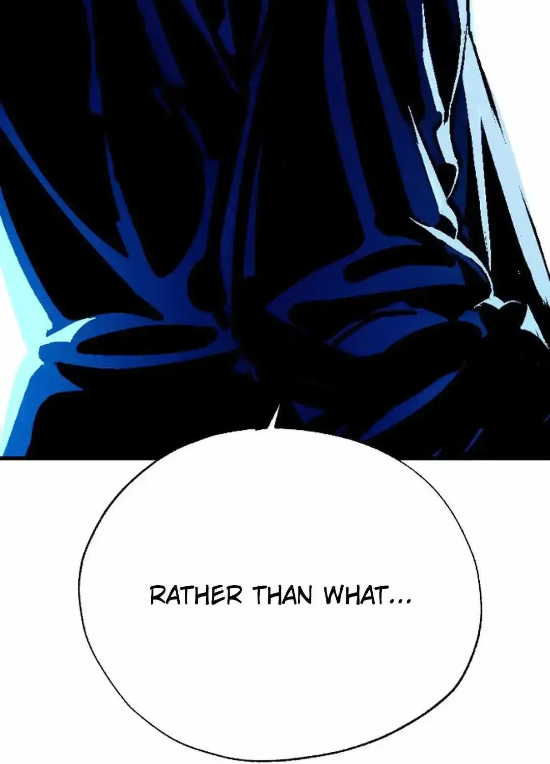 Cryptid Zinmanga X Chapter 2 Page 112