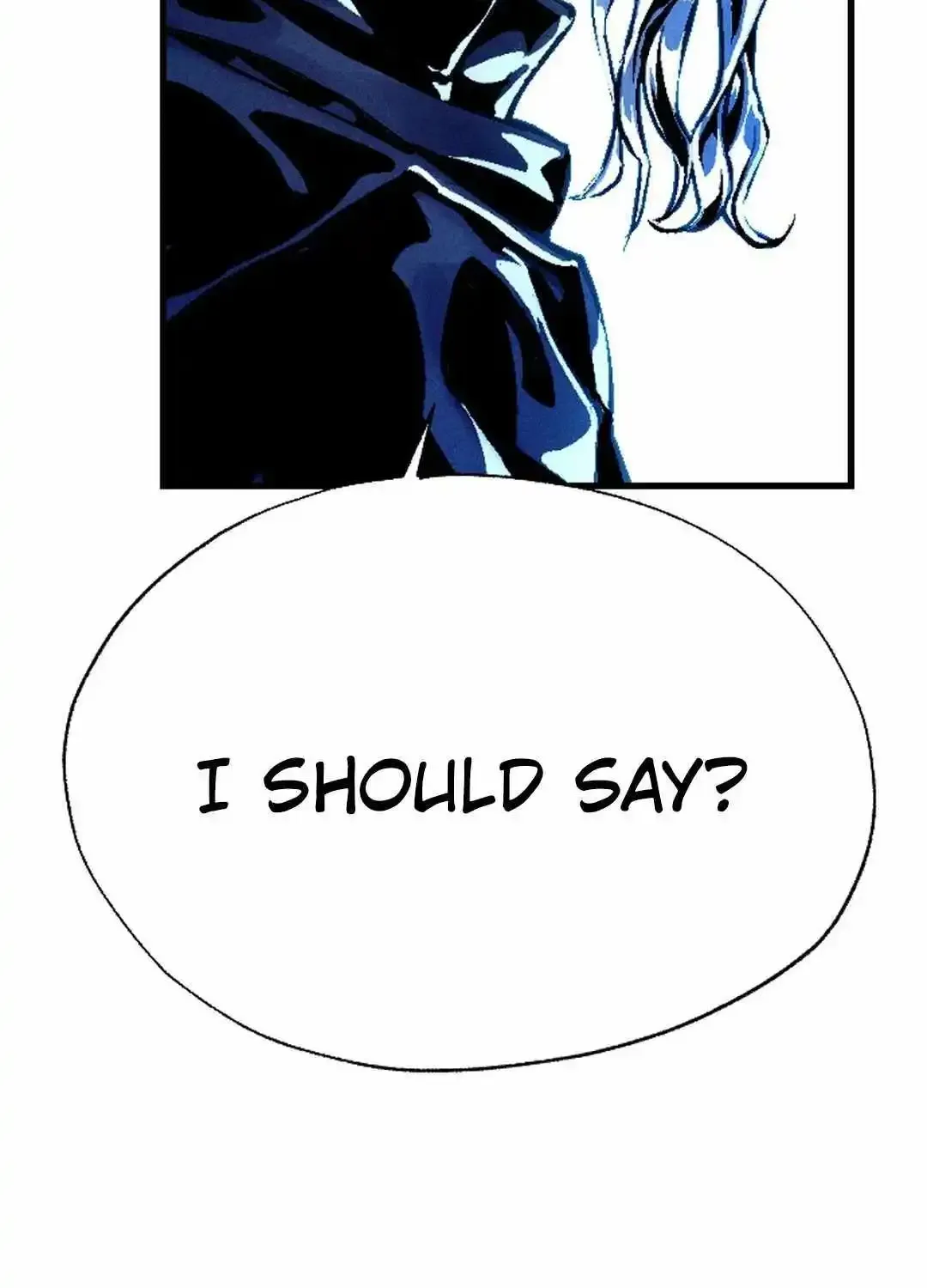 Cryptid Zinmanga X Chapter 2 Page 115