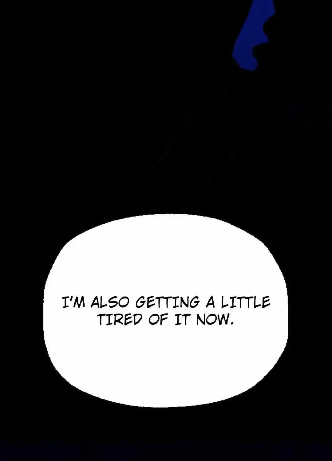 Cryptid Zinmanga X Chapter 2 Page 126