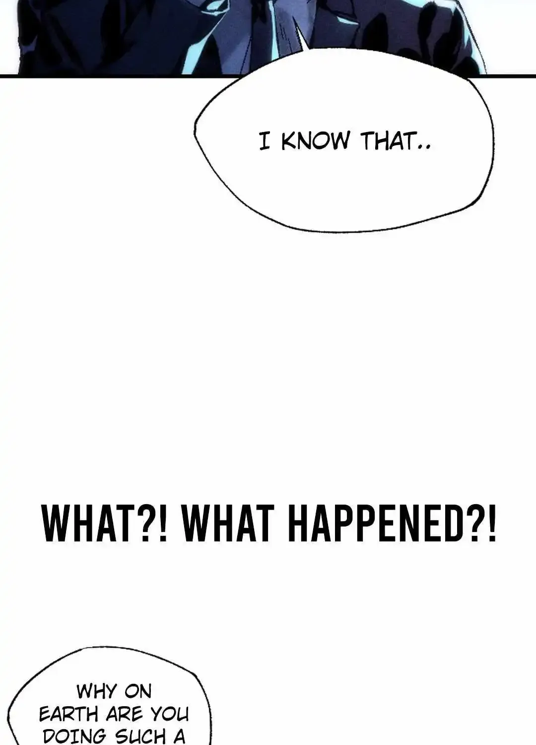 Cryptid Zinmanga X Chapter 2 Page 200