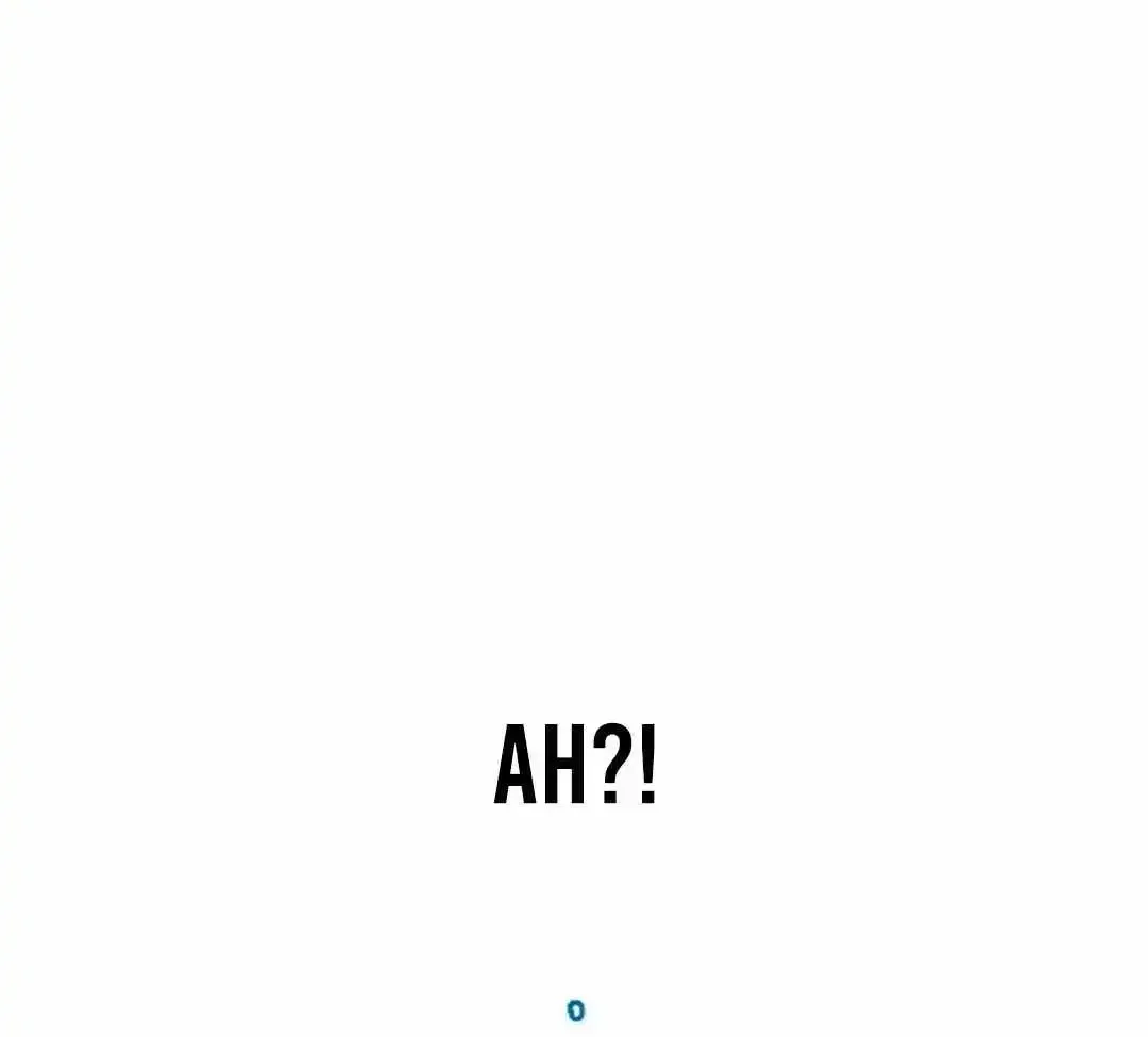 Cryptid Zinmanga X Chapter 2 Page 202