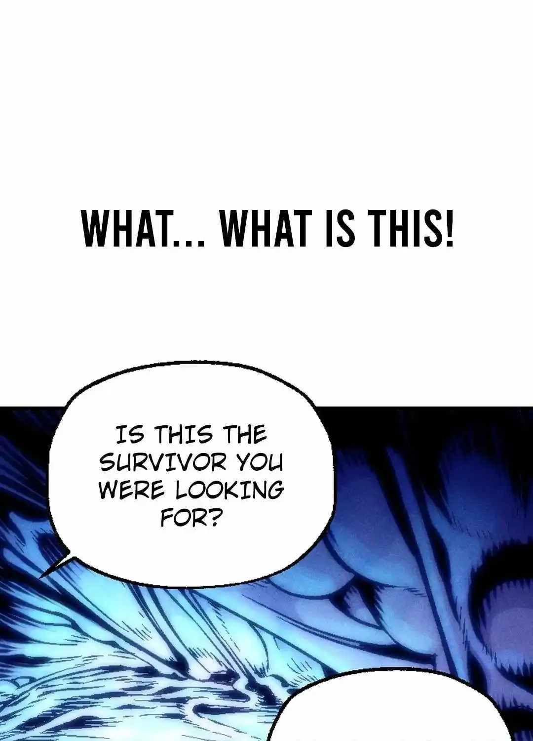 Cryptid Zinmanga X Chapter 2 Page 205