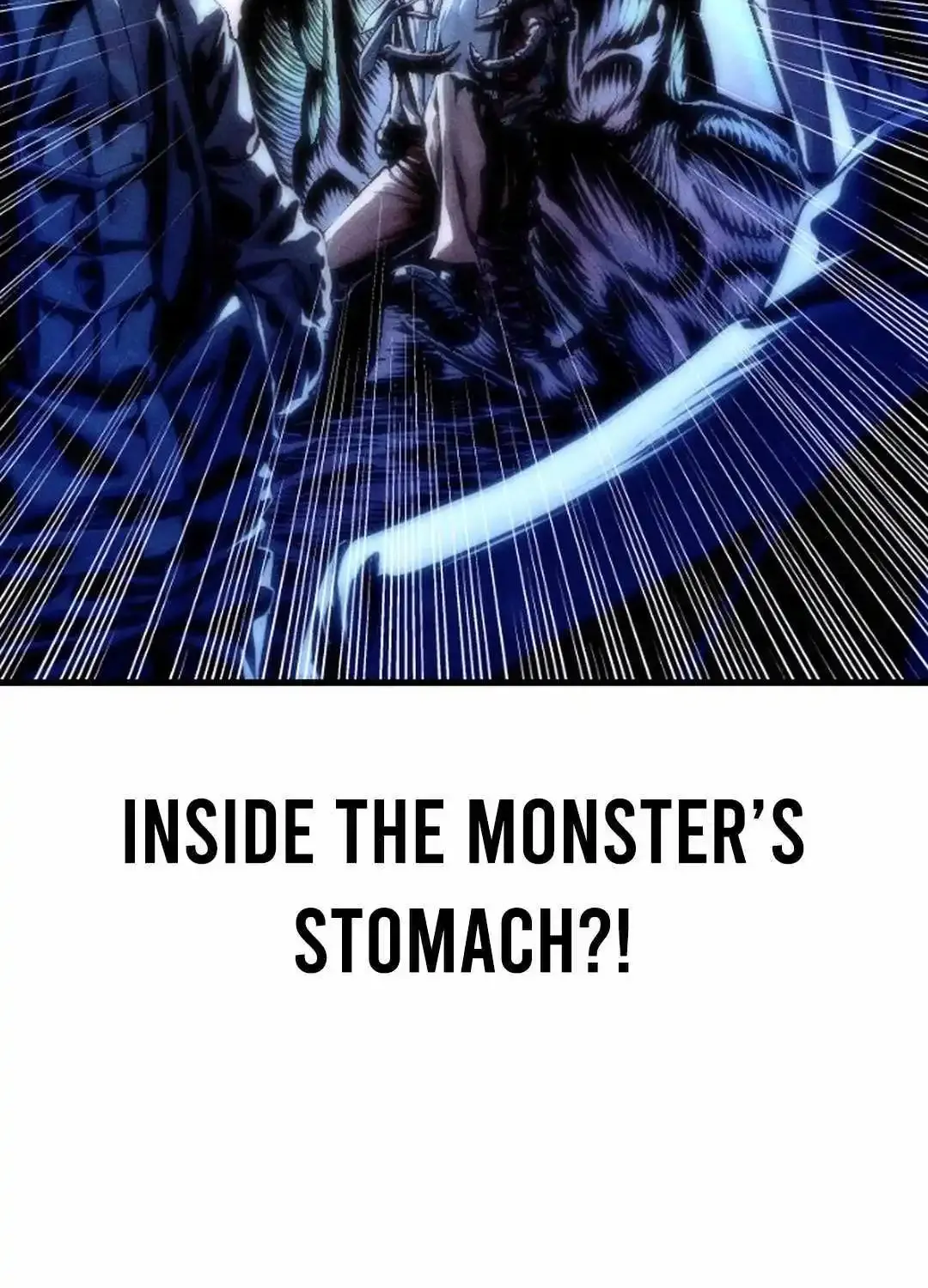 Cryptid Zinmanga X Chapter 2 Page 211