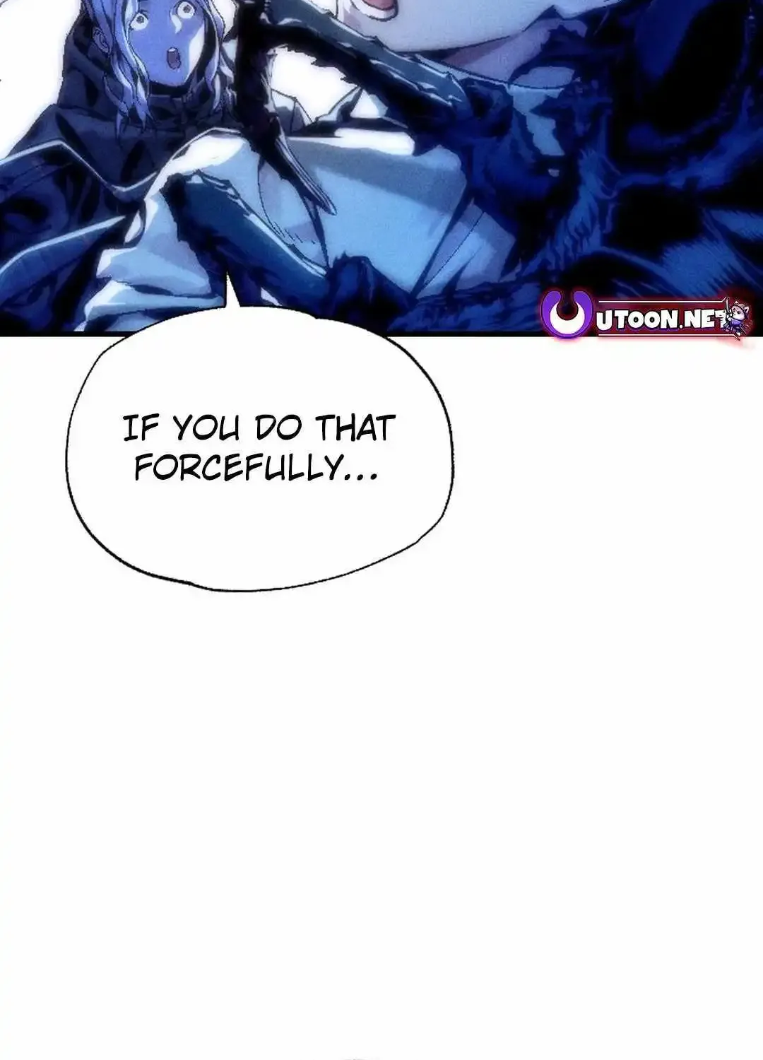 Cryptid Zinmanga X Chapter 2 Page 213