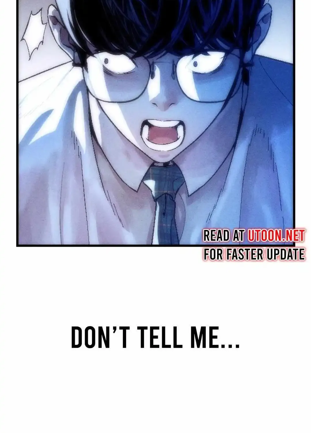 Cryptid Zinmanga X Chapter 2 Page 219