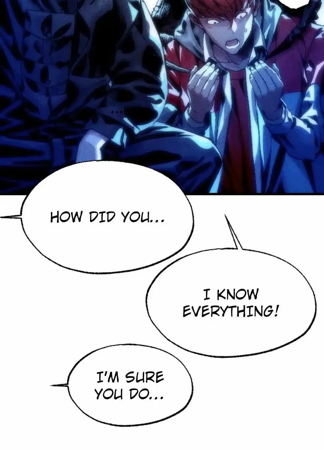Cryptid Zinmanga X Chapter 2 Page 225