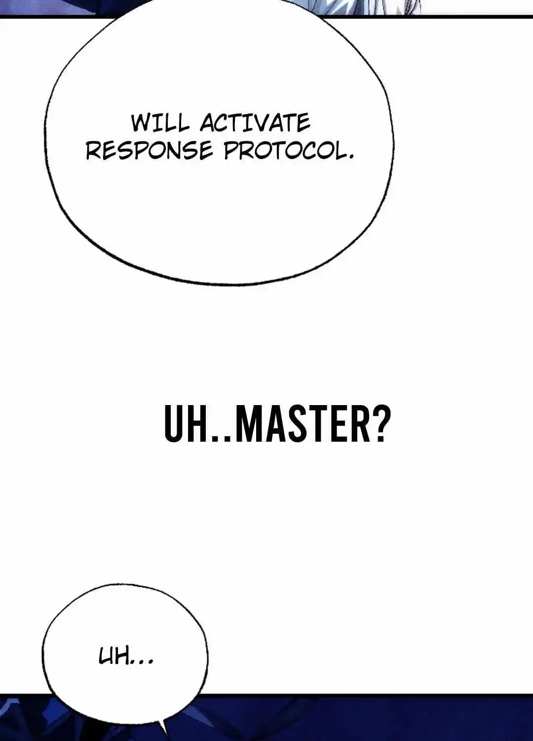 Cryptid Zinmanga X Chapter 2 Page 238