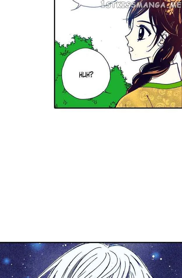 Sarasah Zinmanga X Chapter 61 Page 50