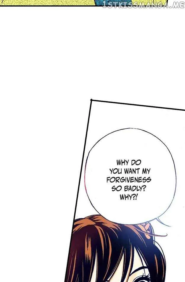 Sarasah Zinmanga X Chapter 61 Page 52