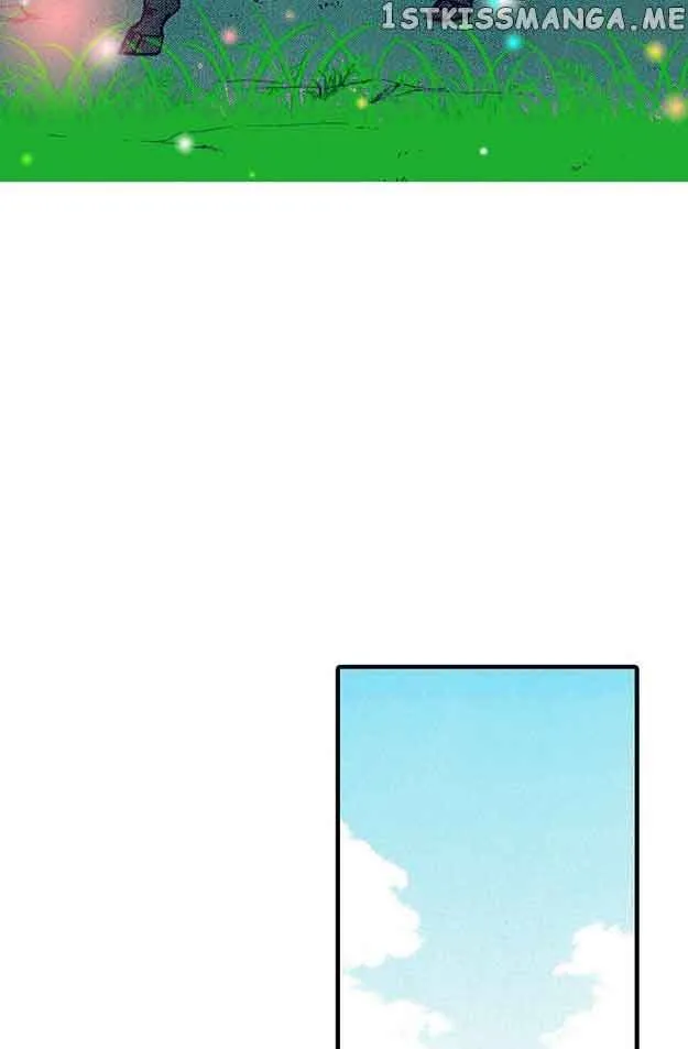 Sarasah Zinmanga X Chapter 61 Page 67