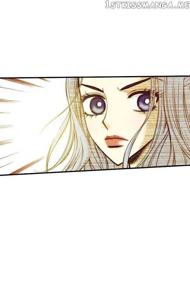 Sarasah Zinmanga X Chapter 61 Page 78