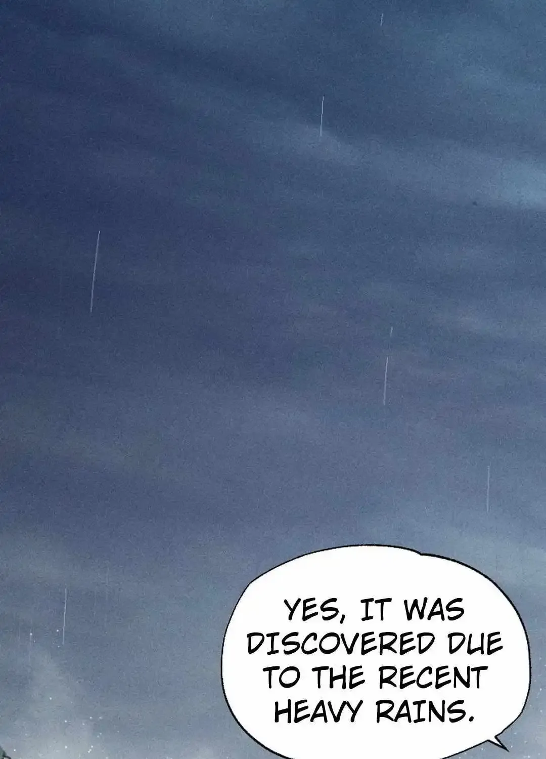 Cryptid Zinmanga X Chapter 1 Page 5