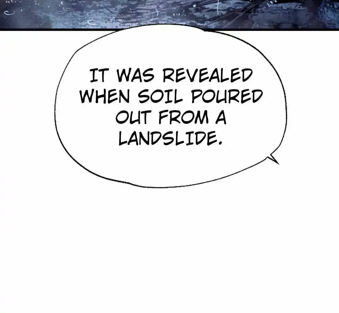 Cryptid Zinmanga X Chapter 1 Page 7