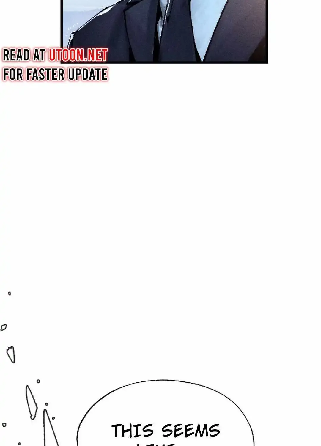 Cryptid Zinmanga X Chapter 1 Page 9