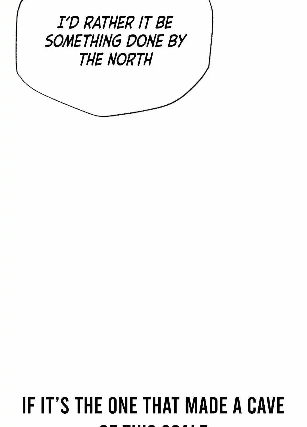 Cryptid Zinmanga X Chapter 1 Page 25
