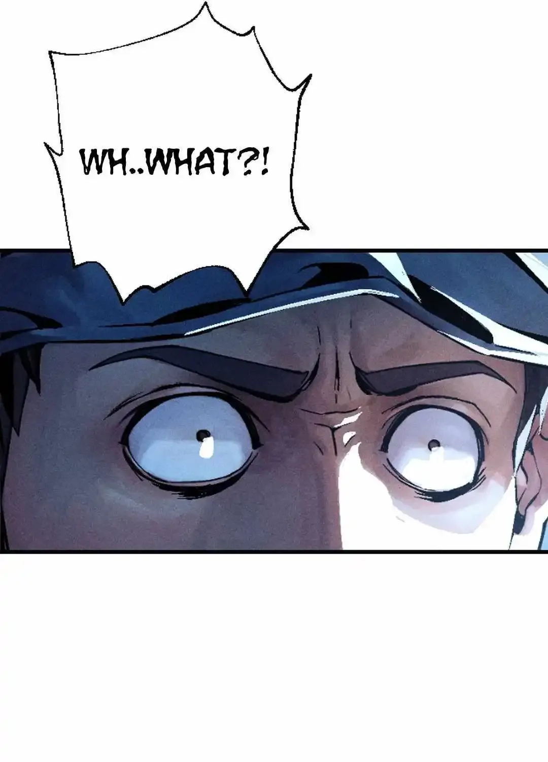 Cryptid Zinmanga X Chapter 1 Page 34