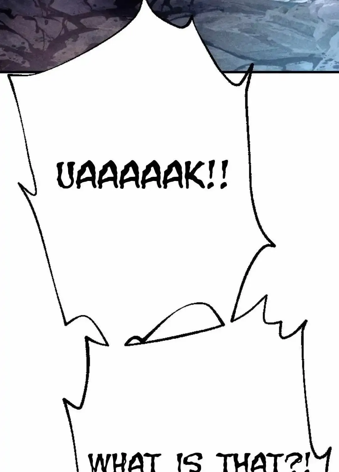 Cryptid Zinmanga X Chapter 1 Page 38