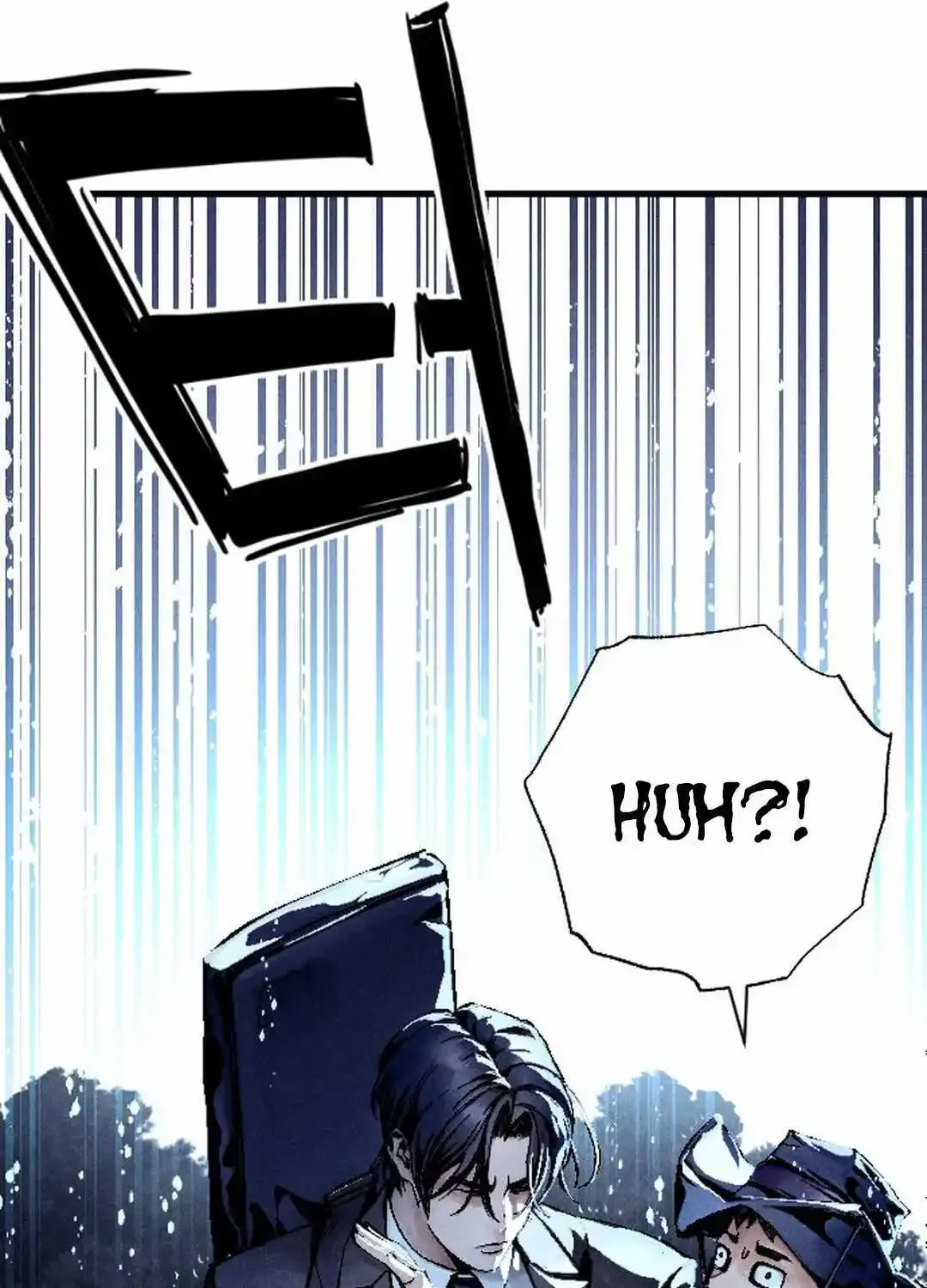 Cryptid Zinmanga X Chapter 1 Page 47