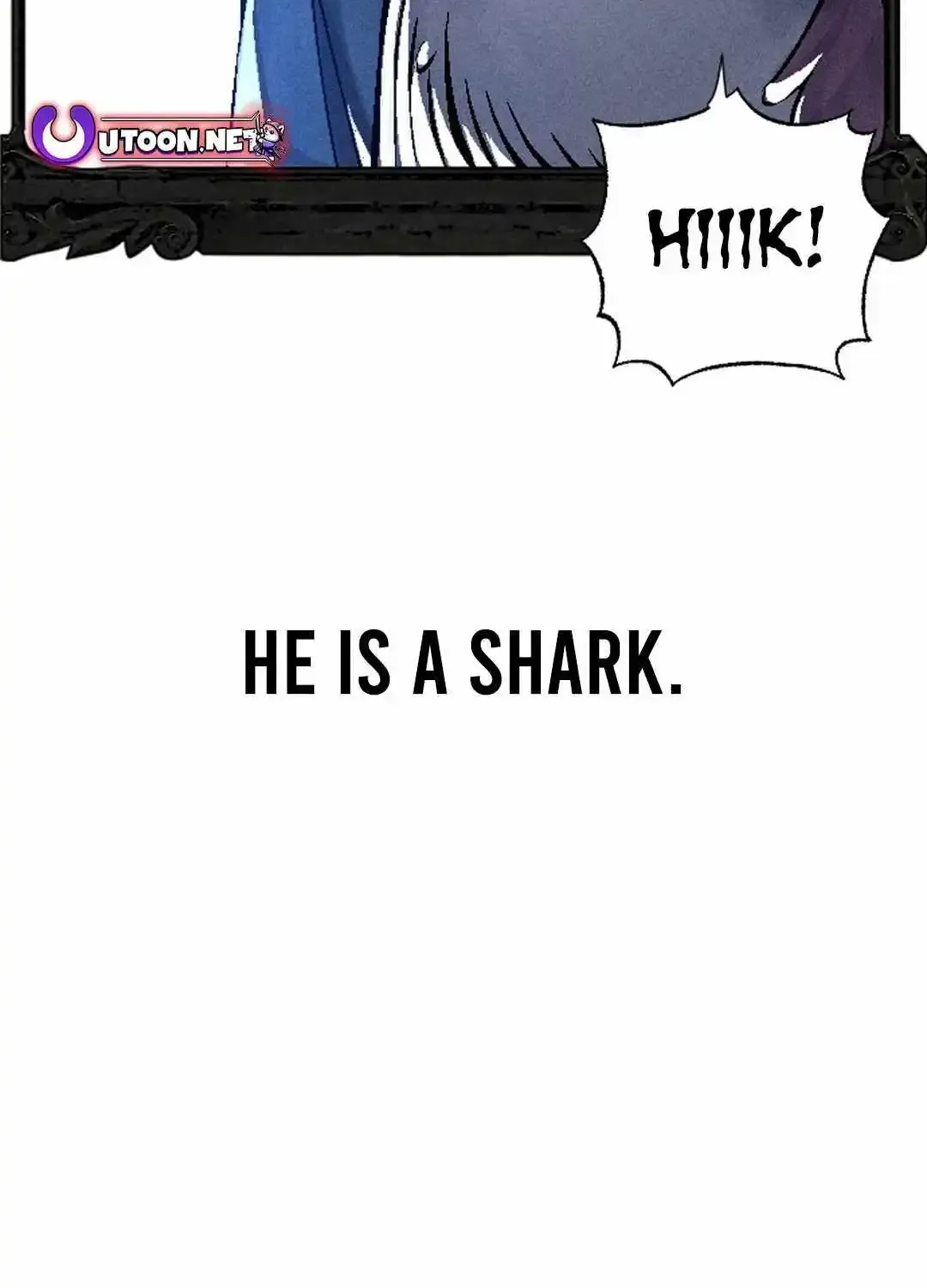 Cryptid Zinmanga X Chapter 1 Page 169