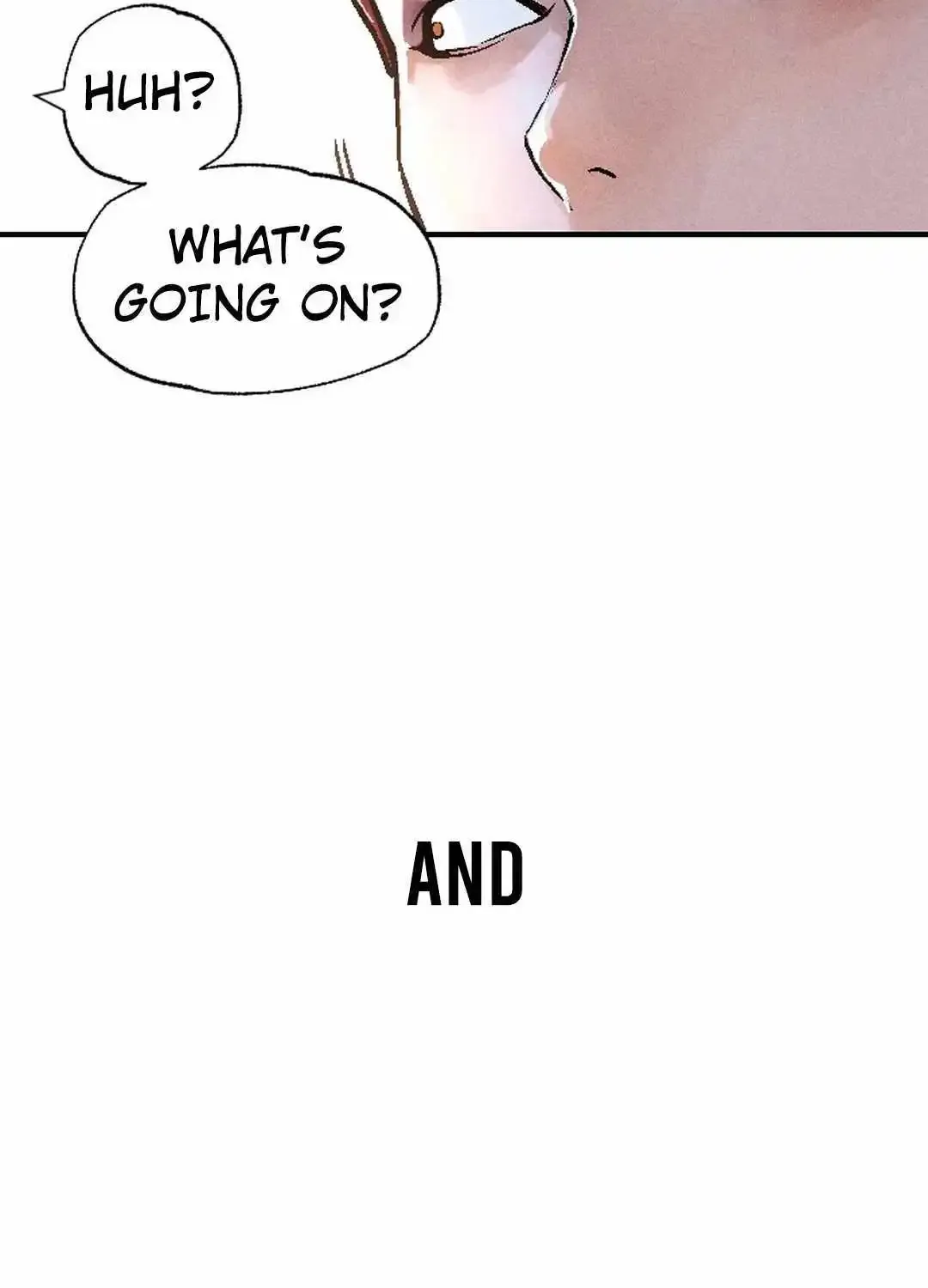 Cryptid Zinmanga X Chapter 1 Page 173