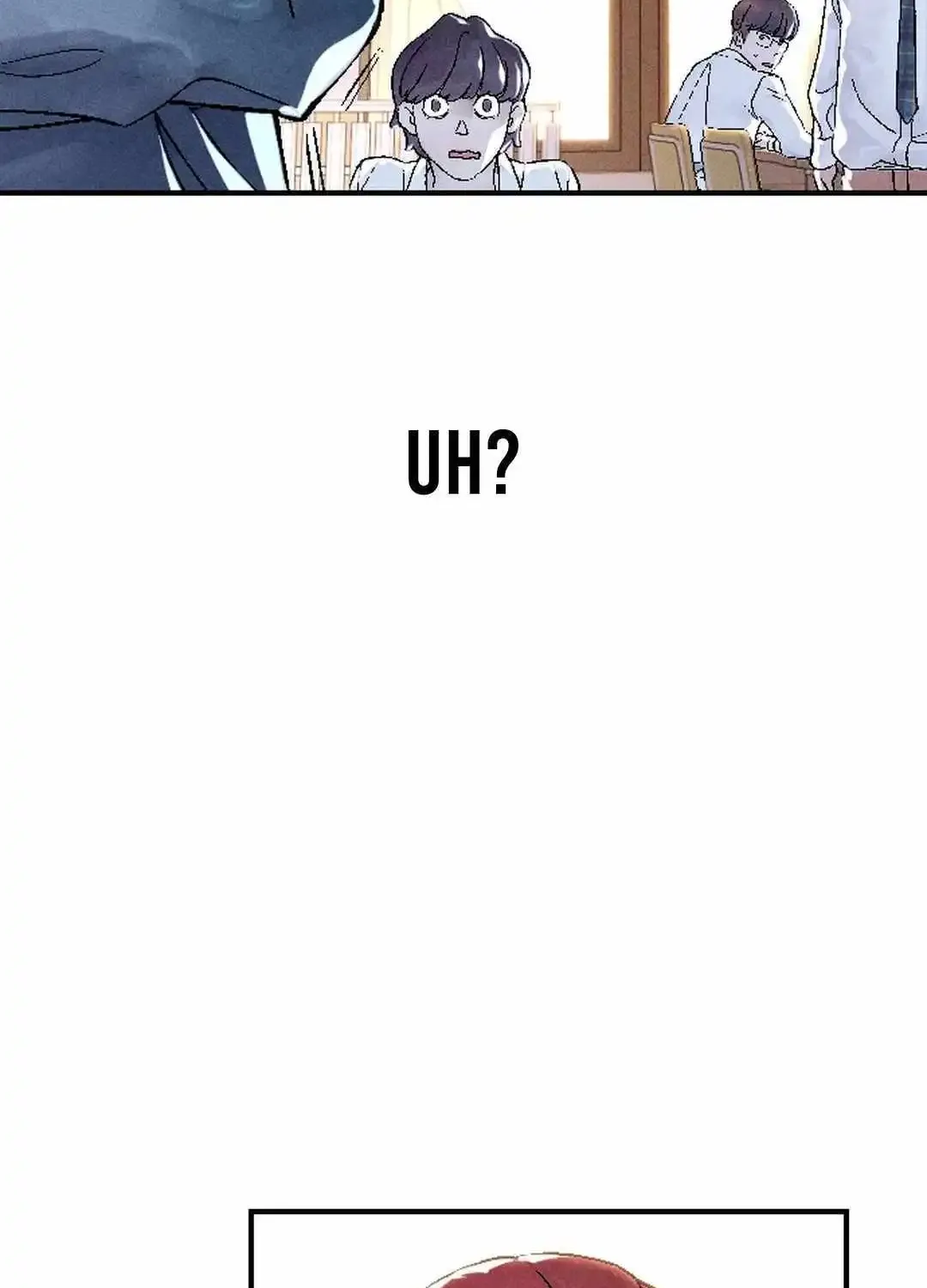 Cryptid Zinmanga X Chapter 1 Page 186