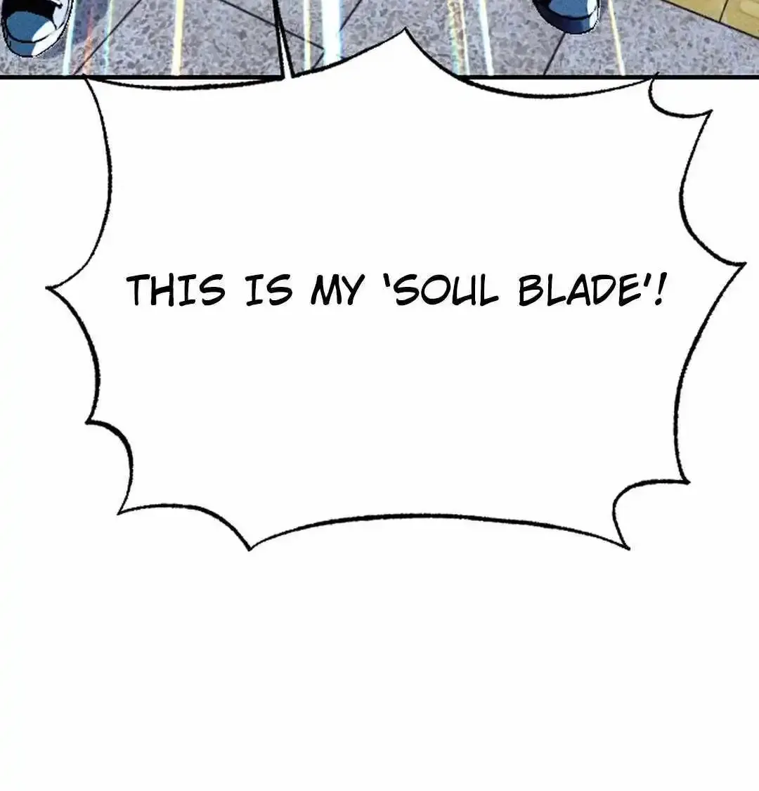 Cryptid Zinmanga X Chapter 1 Page 204