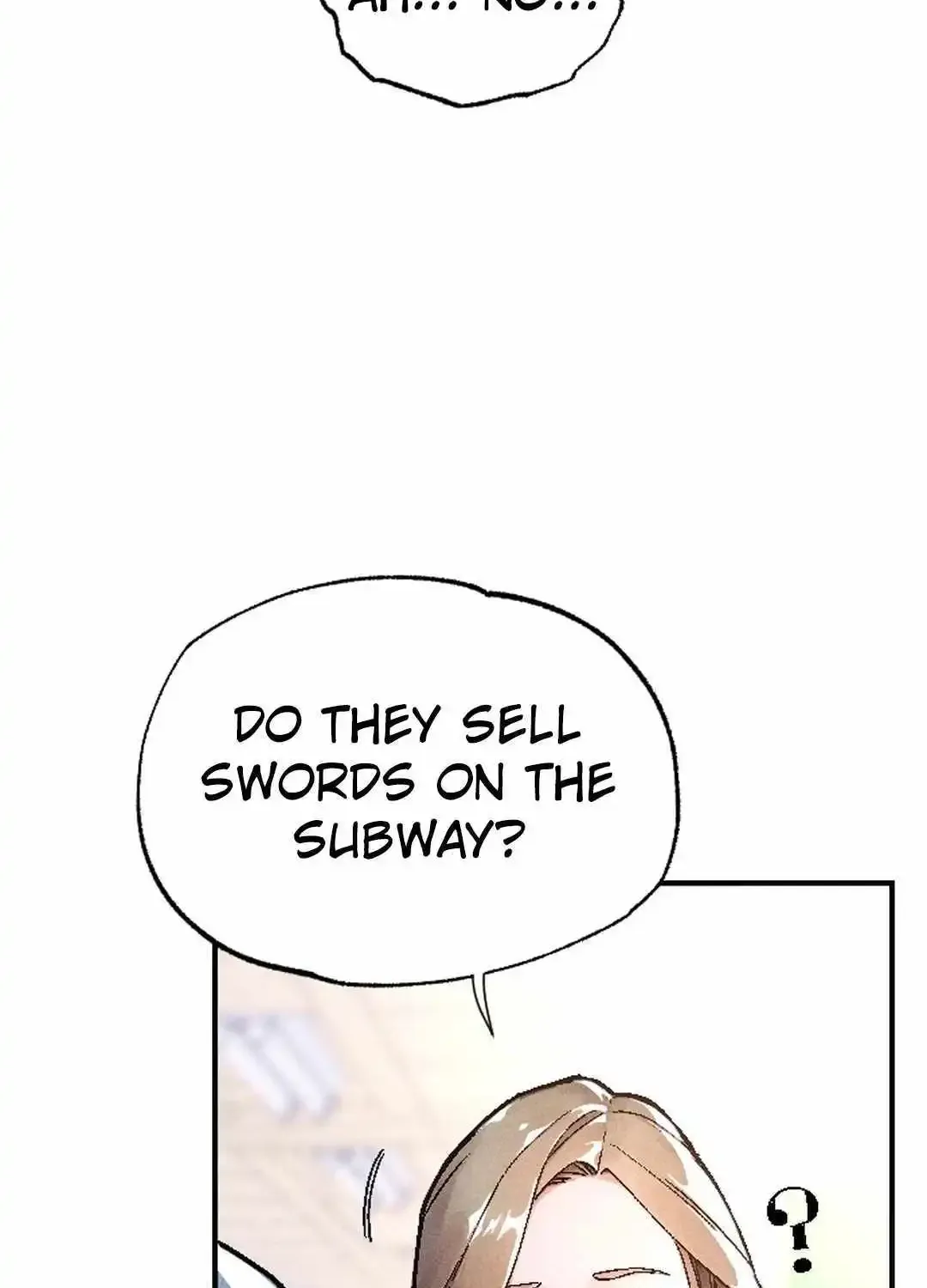 Cryptid Zinmanga X Chapter 1 Page 213