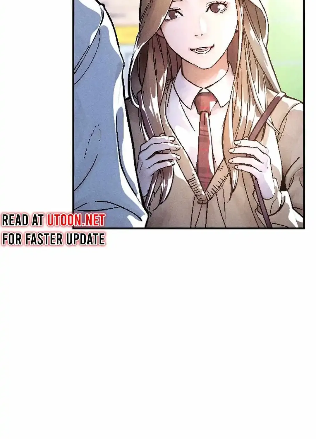 Cryptid Zinmanga X Chapter 1 Page 214
