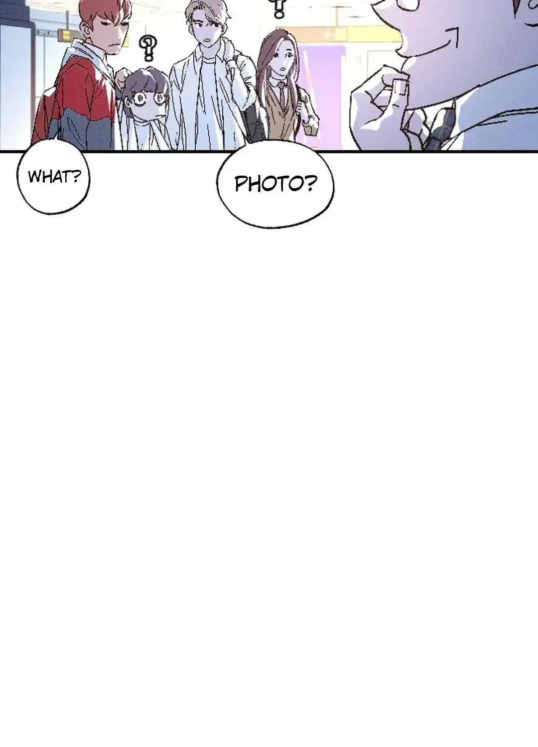 Cryptid Zinmanga X Chapter 1 Page 224