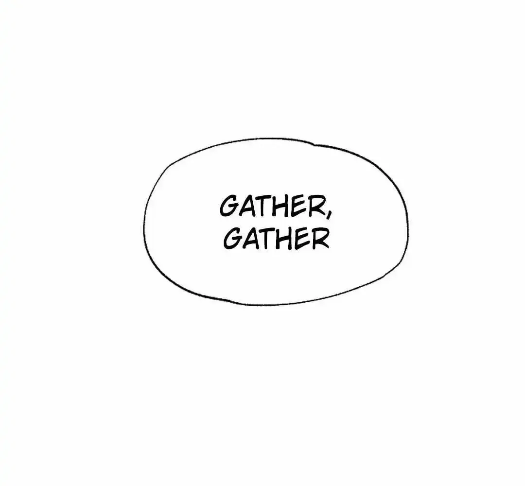Cryptid Zinmanga X Chapter 1 Page 225