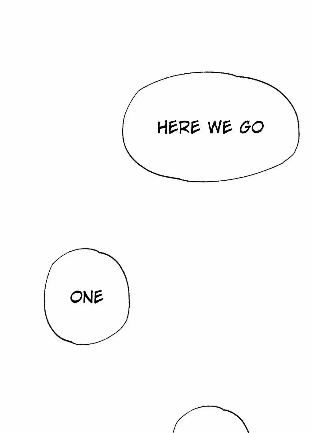 Cryptid Zinmanga X Chapter 1 Page 226