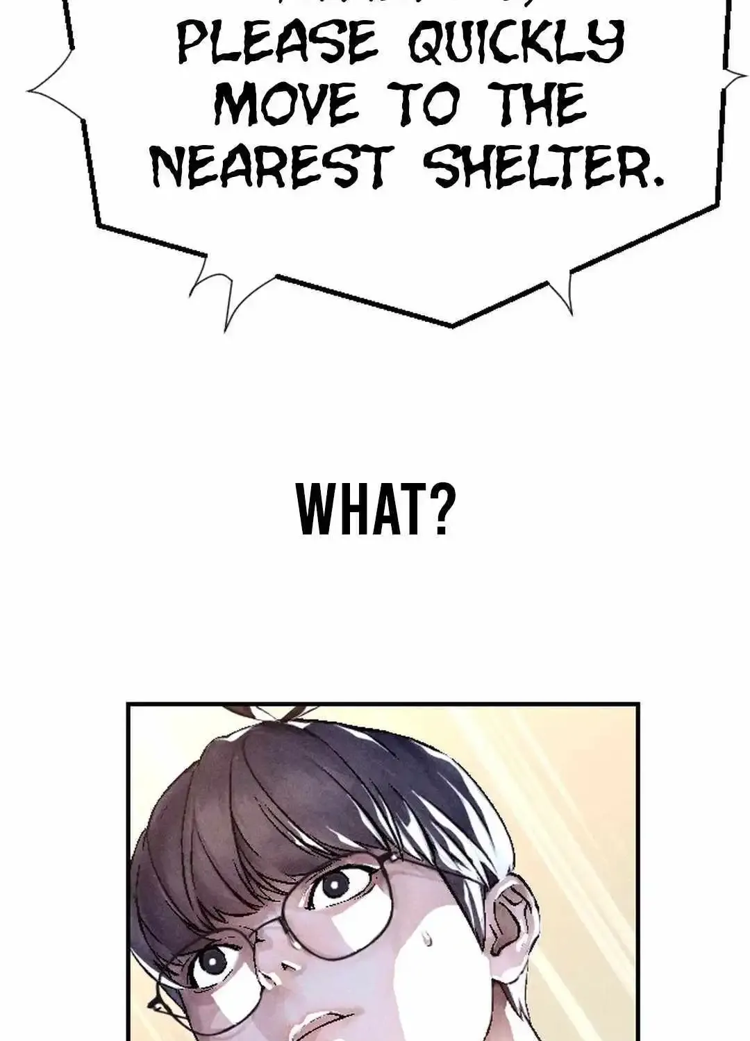 Cryptid Zinmanga X Chapter 1 Page 239