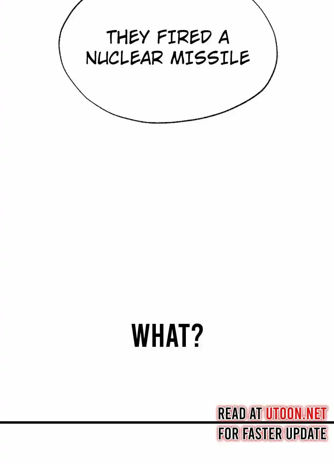 Cryptid Zinmanga X Chapter 1 Page 247
