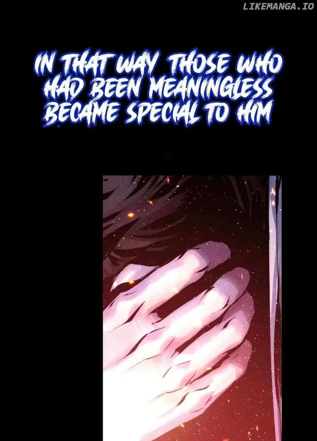 Cryptid Zinmanga X Chapter 0.1 Page 110