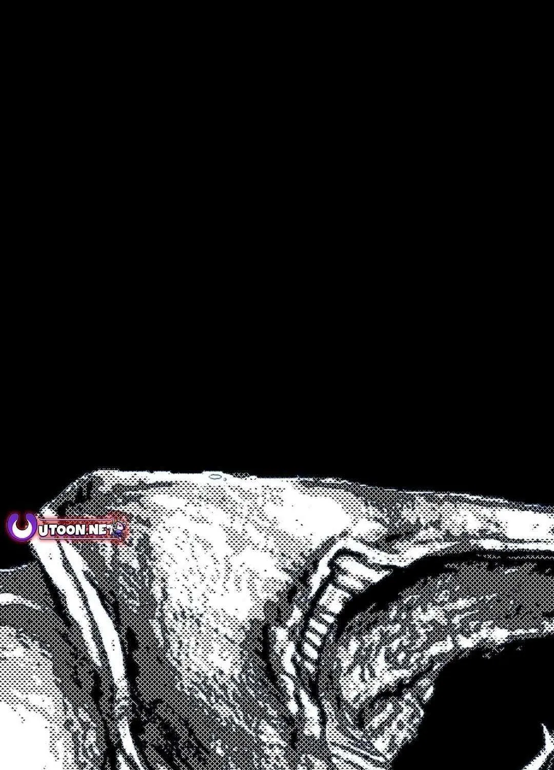 Cryptid Zinmanga X Chapter 0.1 Page 139
