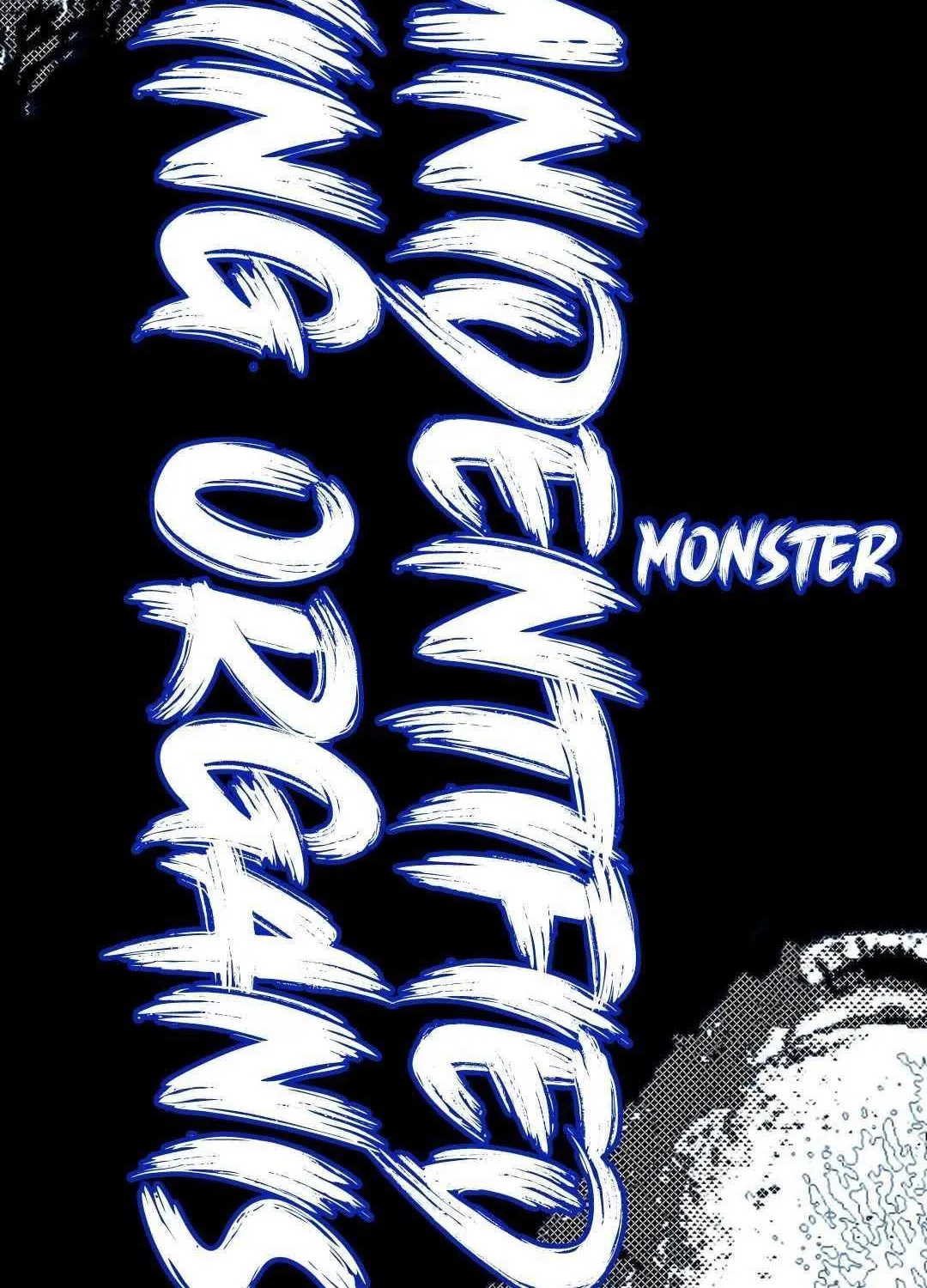 Cryptid Zinmanga X Chapter 0.1 Page 141