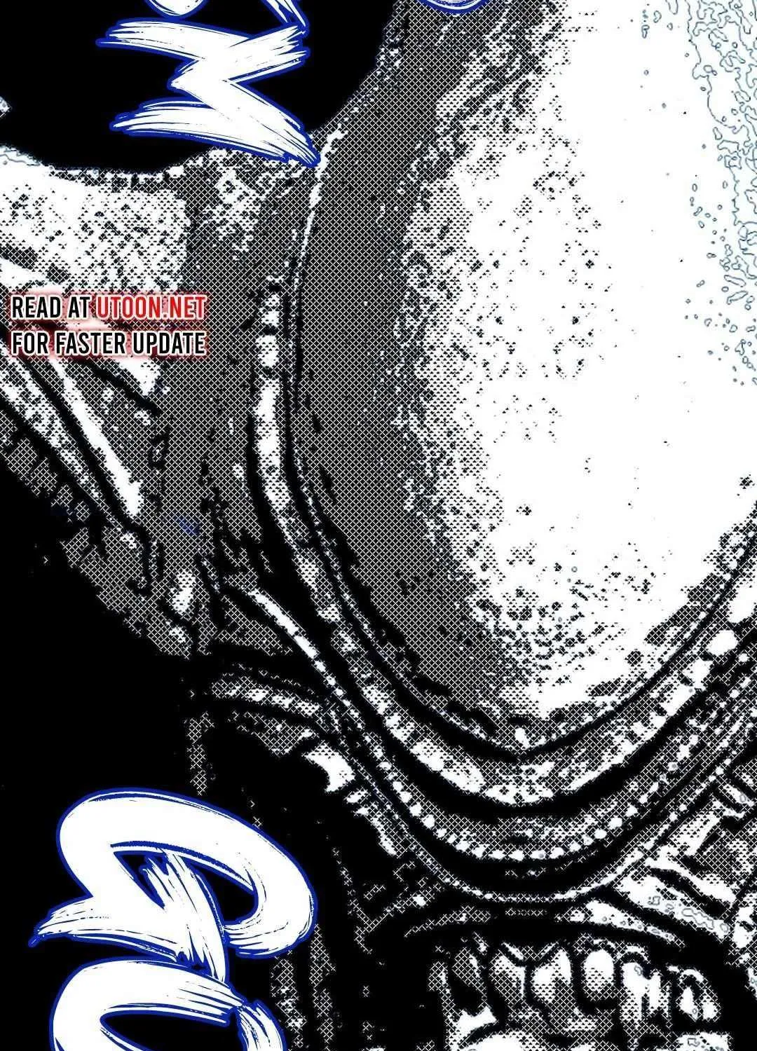 Cryptid Zinmanga X Chapter 0.1 Page 142