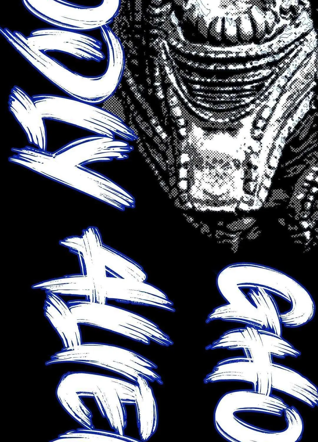 Cryptid Zinmanga X Chapter 0.1 Page 143